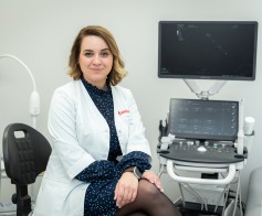 Tyli grėsmė širdžiai: kada būtina sunerimti net jaučiantis gerai